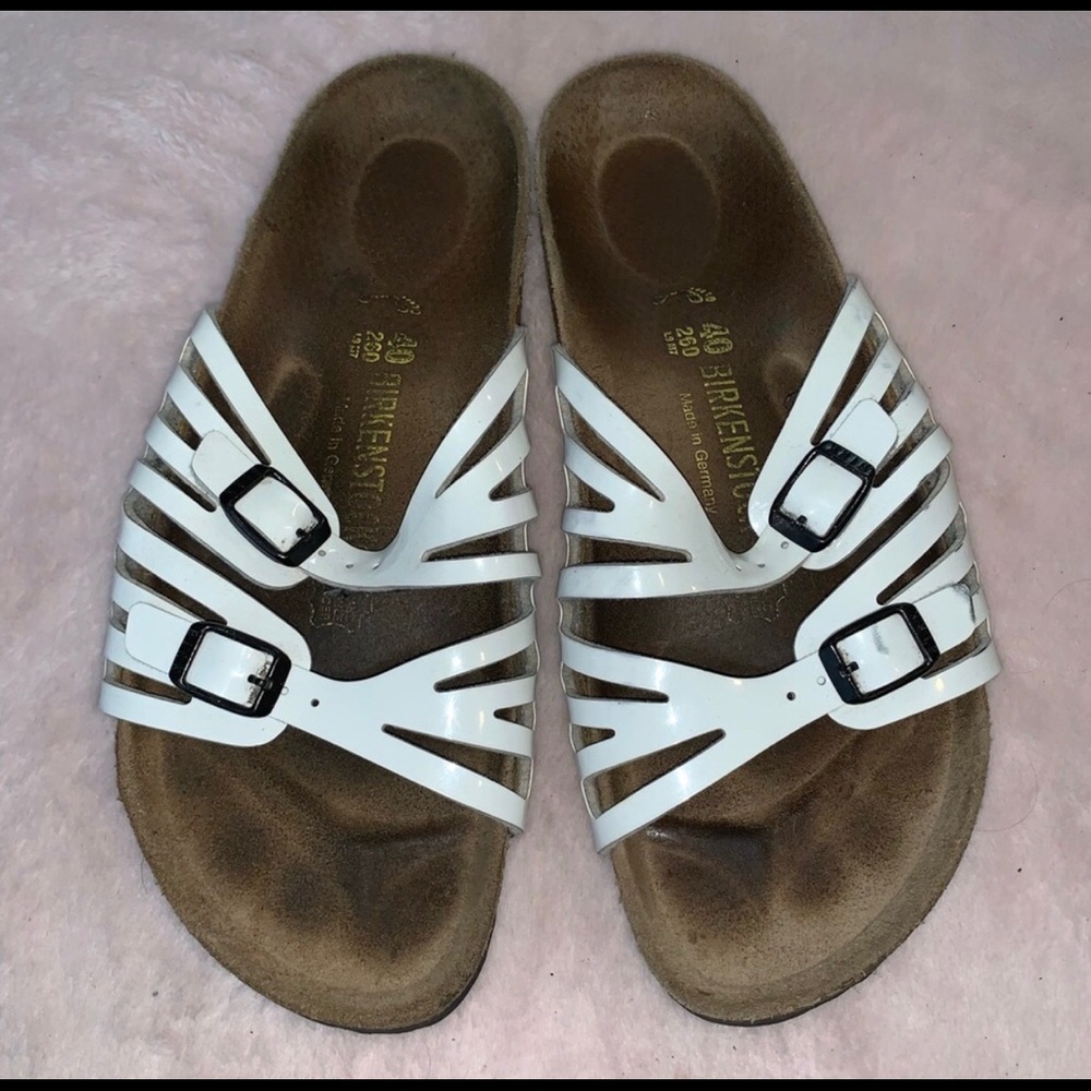Birkenstock Grenada